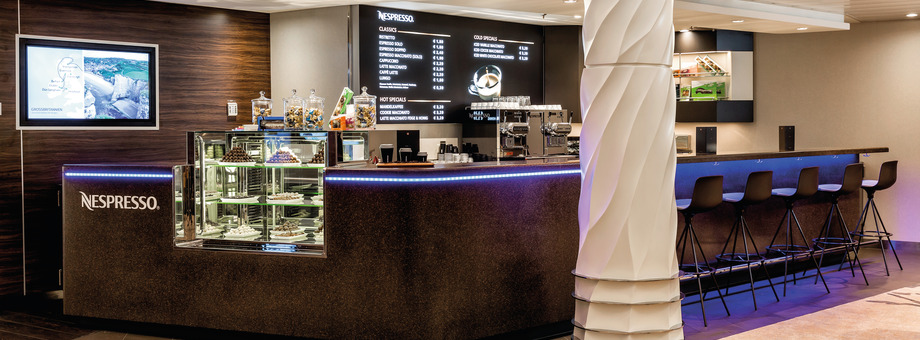 TUI Cruises Mein Schiff 5 Interior Nespresso.jpg